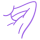 Navigation icon