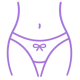 Navigation icon
