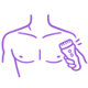 Navigation icon