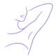 Navigation icon