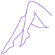 Navigation icon