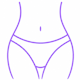 Navigation icon
