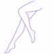 Navigation icon